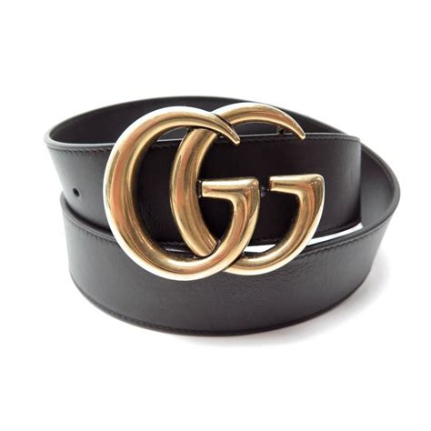 ceinture gucci pour homme prix|ceinture gucci photo.